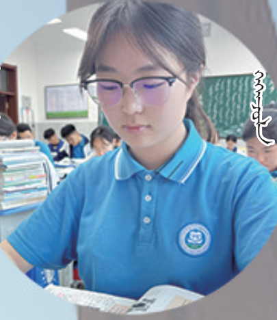 微信图片_20231213153248.png 微信图片_20231213153248.png