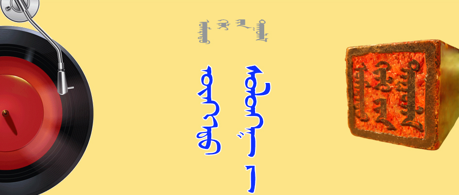 微信图片_20240715101711.jpg 微信图片_20240715101711.jpg