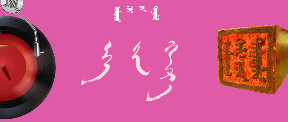 母爱-封面.jpg 母爱-封面.jpg