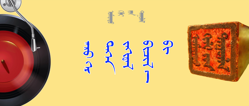 DAAFDA0D3E34B823E5987BD750ED49D7.jpg DAAFDA0D3E34B823E5987BD750ED49D7.jpg