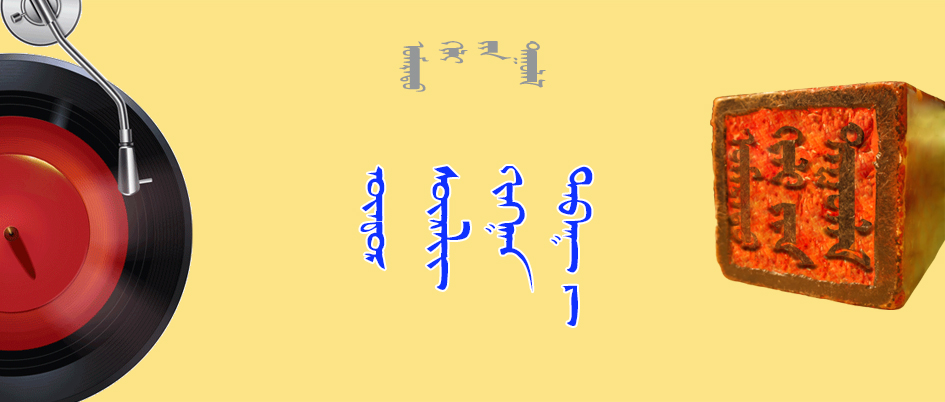 微信图片_20240714110136.jpg 微信图片_20240714110136.jpg