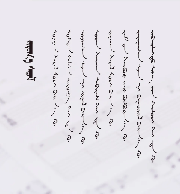 截图20240703103742.png 截图20240703103742.png