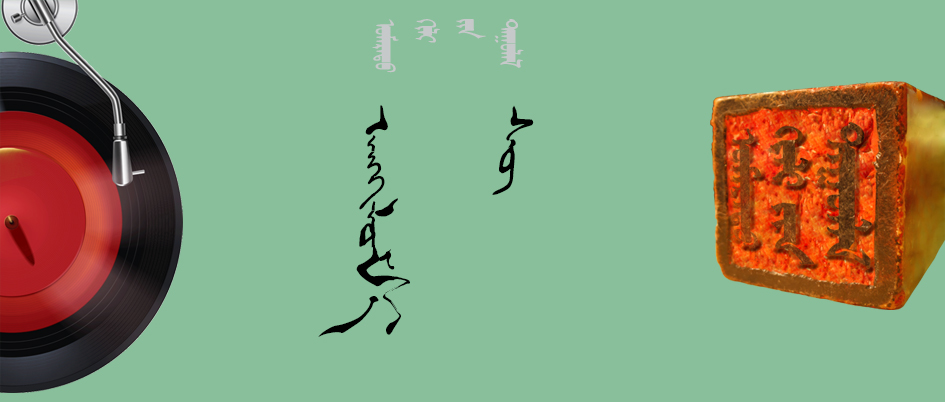 微信图片_20240809130933.jpg 微信图片_20240809130933.jpg