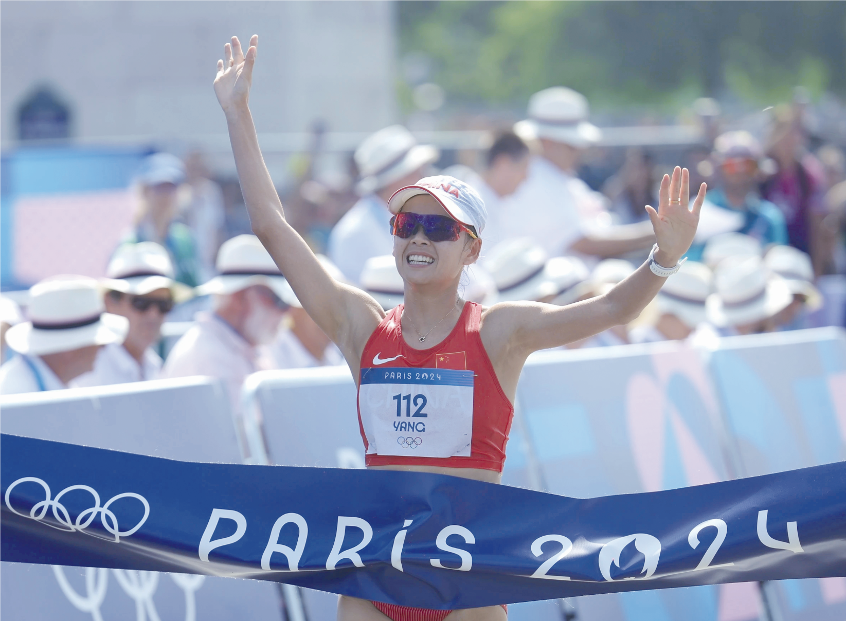 QQ20240812-110826.png QQ20240812-110826.png