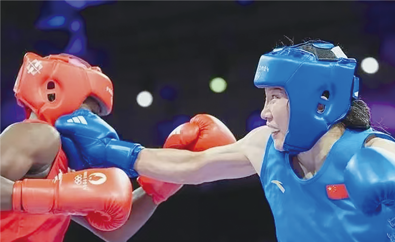 QQ20240812-110858.png QQ20240812-110858.png