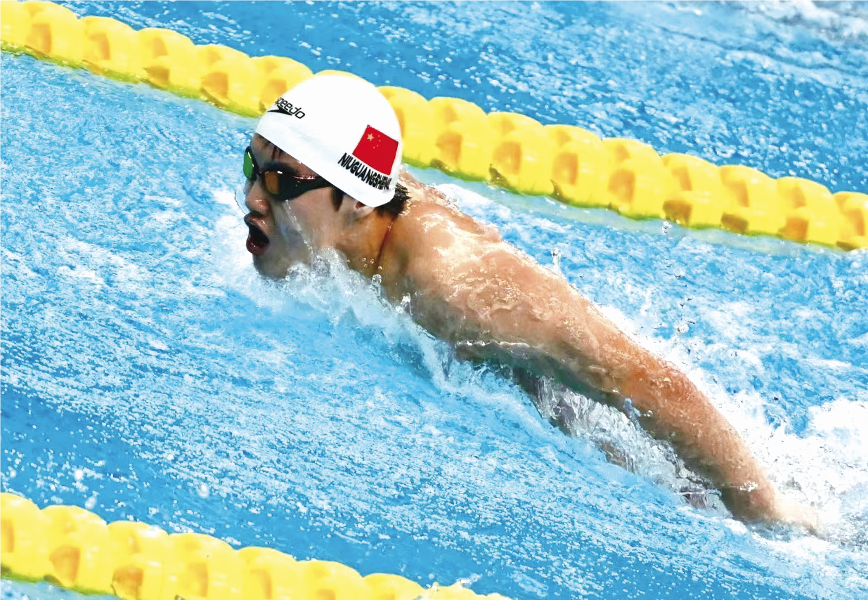 QQ20240812-110932.png QQ20240812-110932.png