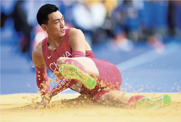 QQ20240812-110909.png QQ20240812-110909.png