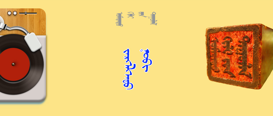 微信图片_20240813101223.jpg 微信图片_20240813101223.jpg