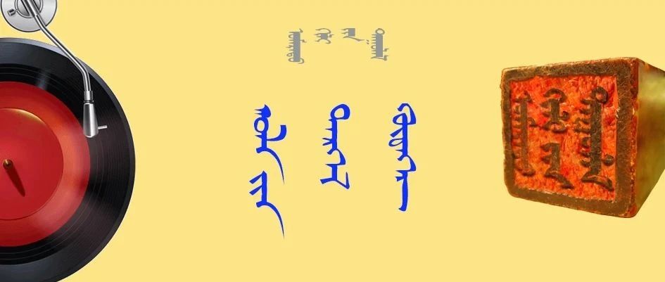 微信图片_20240816124426.jpg 微信图片_20240816124426.jpg