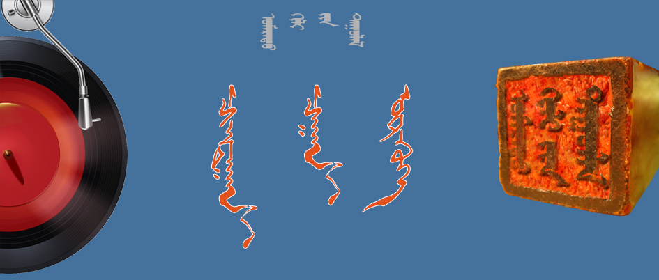 微信图片_20240819174306.jpg 微信图片_20240819174306.jpg