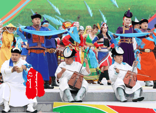 截图20240819112555.png 截图20240819112555.png