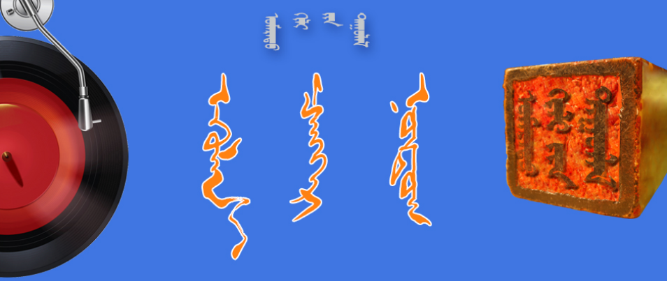 截图20240819112526.png 截图20240819112526.png