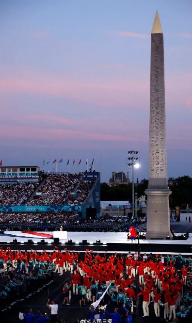 截图20240809101135.png 截图20240809101135.png