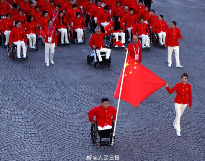 截图20240819112555.png 截图20240819112555.png