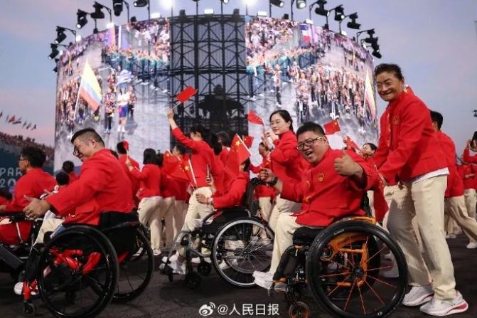 截图20240819112526.png 截图20240819112526.png