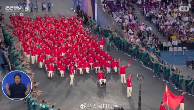 截图20240828172201.png 截图20240828172201.png