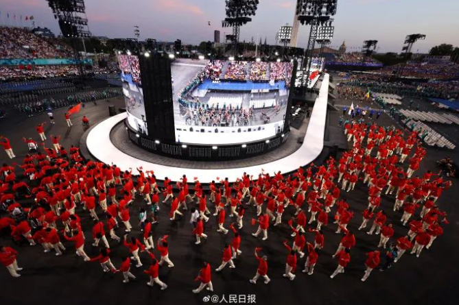 截图20240828172214.png 截图20240828172214.png