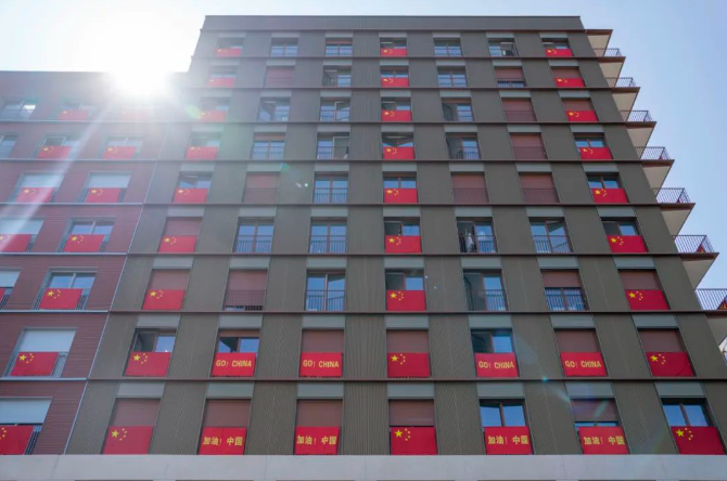 截图20240829163002.png 截图20240829163002.png