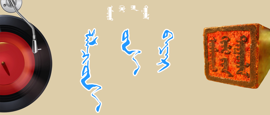 微信图片_20240902160238.jpg 微信图片_20240902160238.jpg