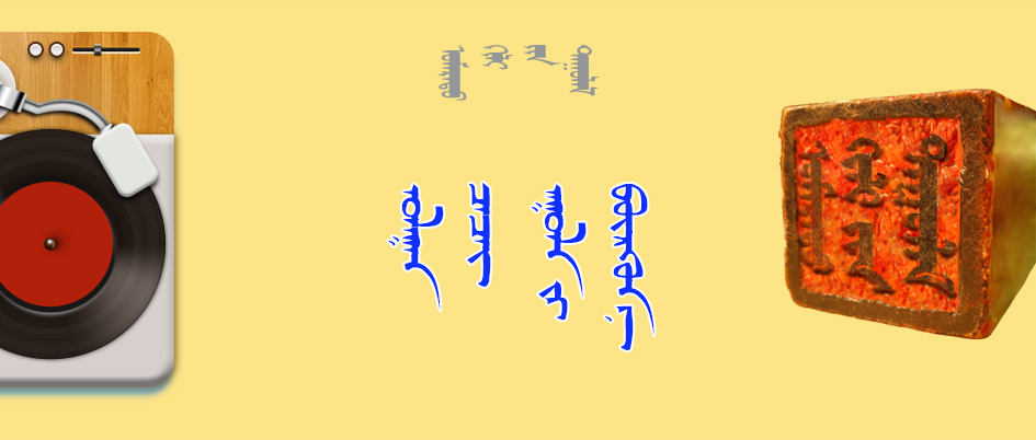 微信图片_20240904105005.jpg 微信图片_20240904105005.jpg