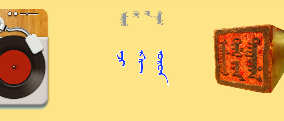 头题封面.jpg 头题封面.jpg