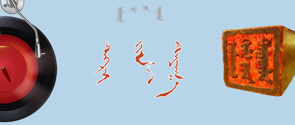 482c383d87db6c3386415fa89bf6429.jpg 482c383d87db6c3386415fa89bf6429.jpg