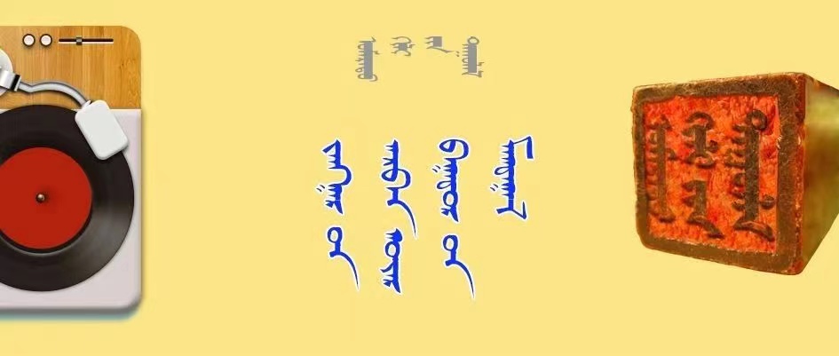 微信图片_20240918170238.jpg 微信图片_20240918170238.jpg