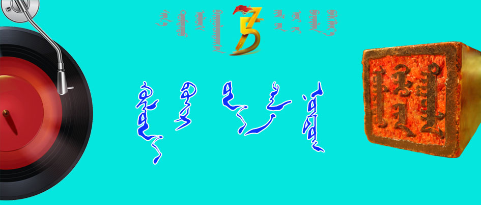 微信图片_20240920172918.jpg 微信图片_20240920172918.jpg