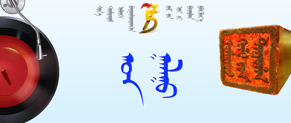 微信封面.jpg 微信封面.jpg