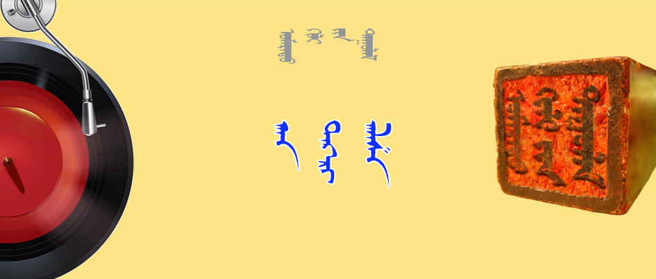 微信图片_20240927123346.jpg 微信图片_20240927123346.jpg