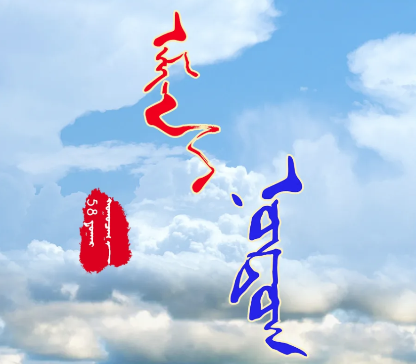 QQ20240930-174301.png QQ20240930-174301.png