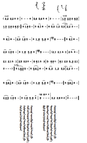 QQ截图20241009171133.png QQ截图20241009171133.png