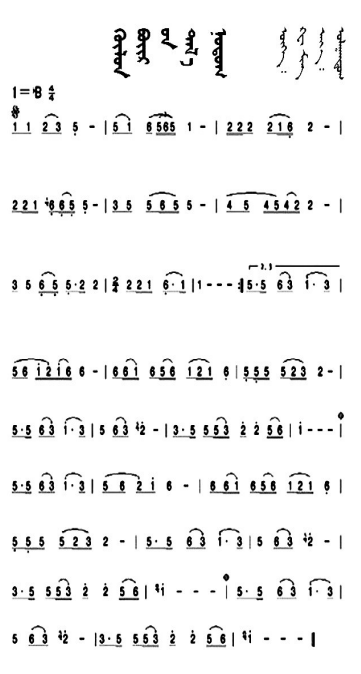 QQ截图20241009172740.png QQ截图20241009172740.png