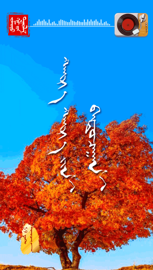 QQ截图20241009174626.png QQ截图20241009174626.png