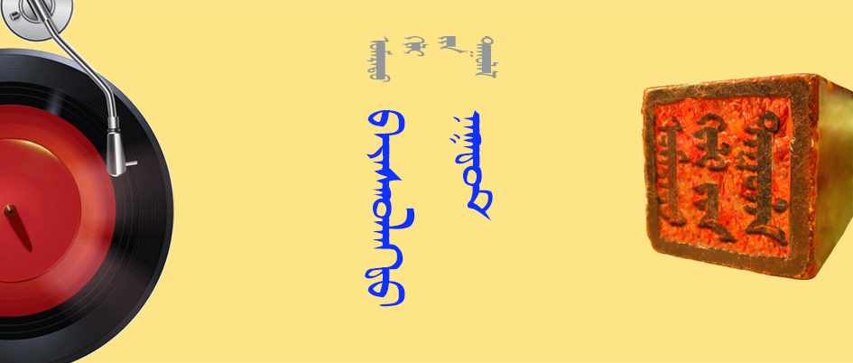 QQ图片20241011171944.jpg QQ图片20241011171944.jpg