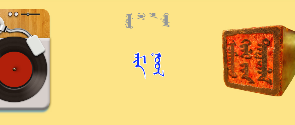 微信图片_20241014110821.jpg 微信图片_20241014110821.jpg