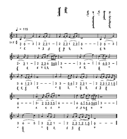 QQ20241016-103526.png QQ20241016-103526.png