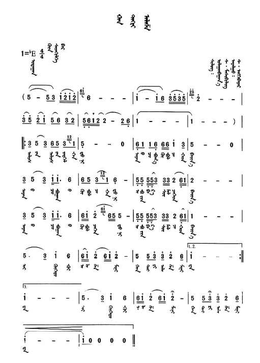 QQ20241016-103539.png QQ20241016-103539.png