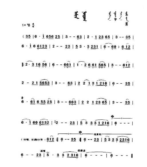 QQ20241016-103608.png QQ20241016-103608.png