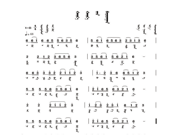 QQ20241016-103552.png QQ20241016-103552.png