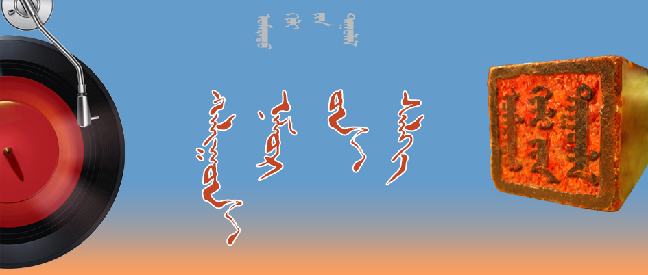 微信图片_20241017133526.jpg 微信图片_20241017133526.jpg