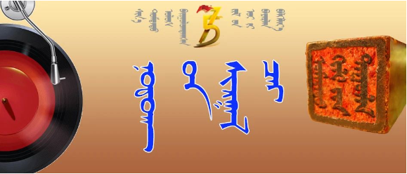 1_1026703866_171_85_3_926547592_4e33c2089b76e917ce9b089e008b226e.png 1_1026703866_171_85_3_926547592_4e33c2089b76e917ce9b089e008b226e.png