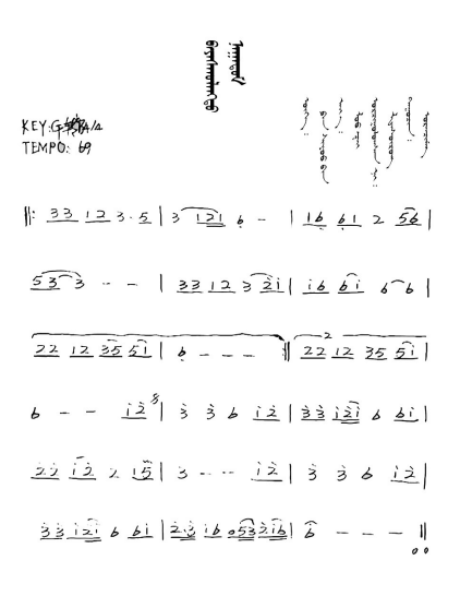 QQ截图20241016104840.png QQ截图20241016104840.png