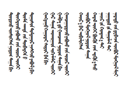 QQ截图20241016104747.png QQ截图20241016104747.png