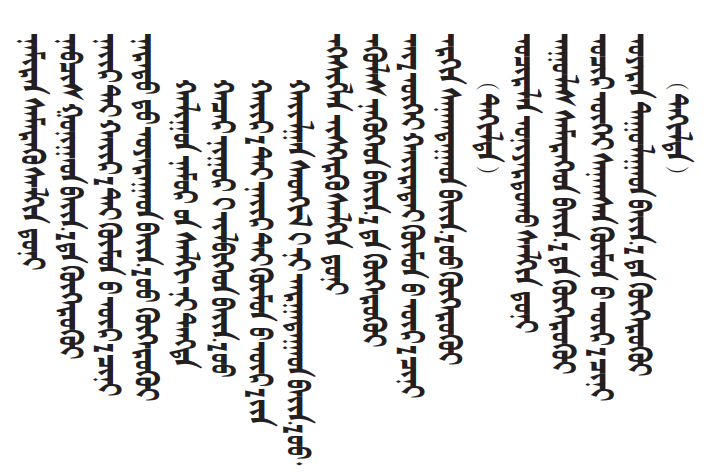 QQ截图20241016104747.png QQ截图20241016104747.png