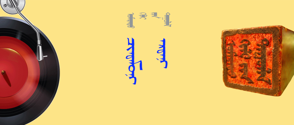 QQ图片20241023163508.jpg QQ图片20241023163508.jpg