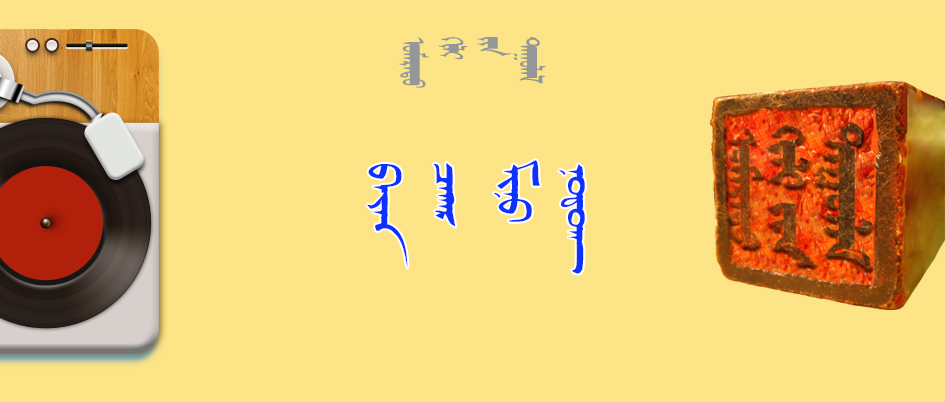 QQ图片20241023163508.jpg QQ图片20241023163508.jpg