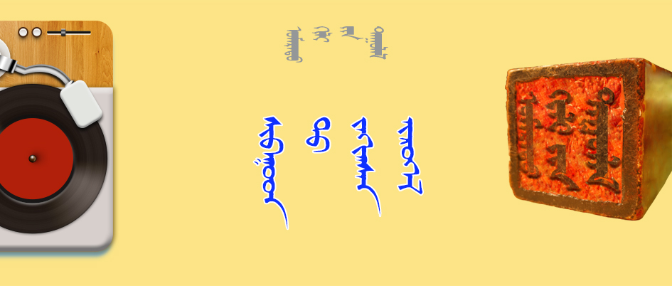 微信图片_20241028174009.jpg 微信图片_20241028174009.jpg