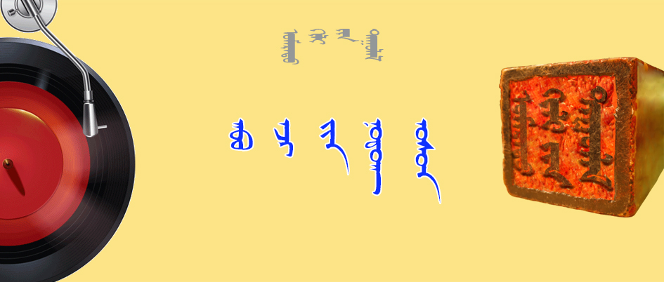 微信图片_20241030105518.jpg 微信图片_20241030105518.jpg