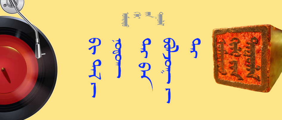 微信图片_20241101124045.jpg 微信图片_20241101124045.jpg